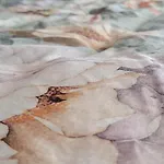 Anna Altreichenau *