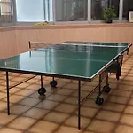 Lejlighed Anna Altreichenau Neureichenau